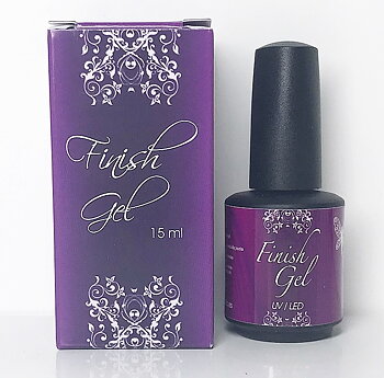1130 Finish gel 15 ml 