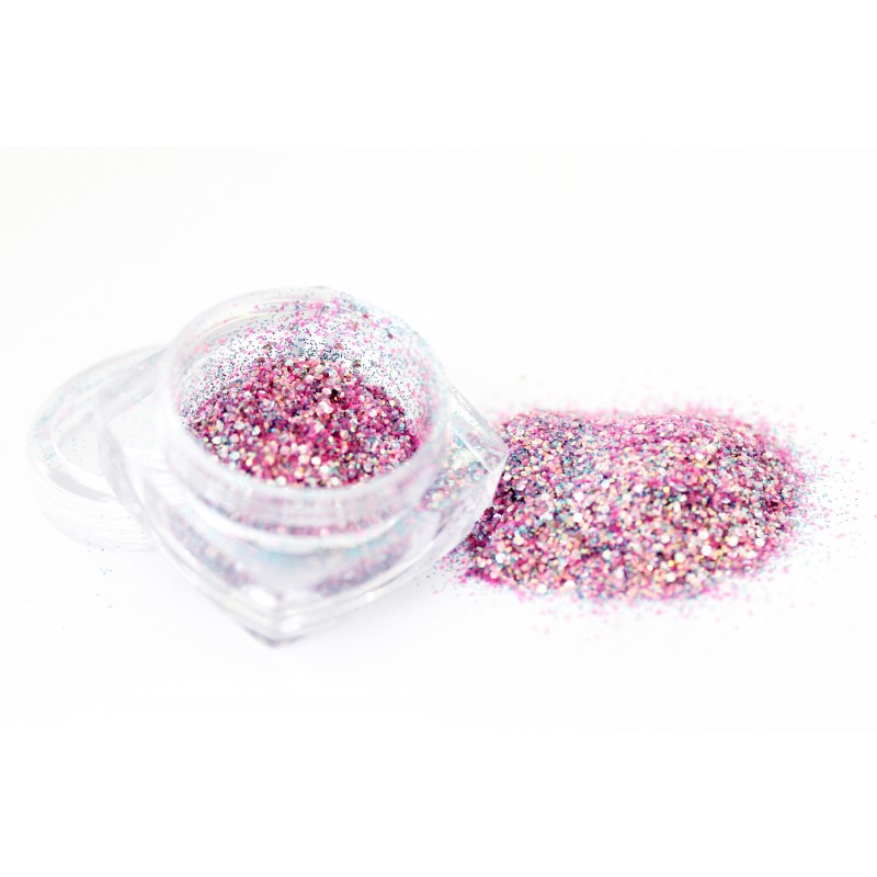 BLG018 Fairy dust