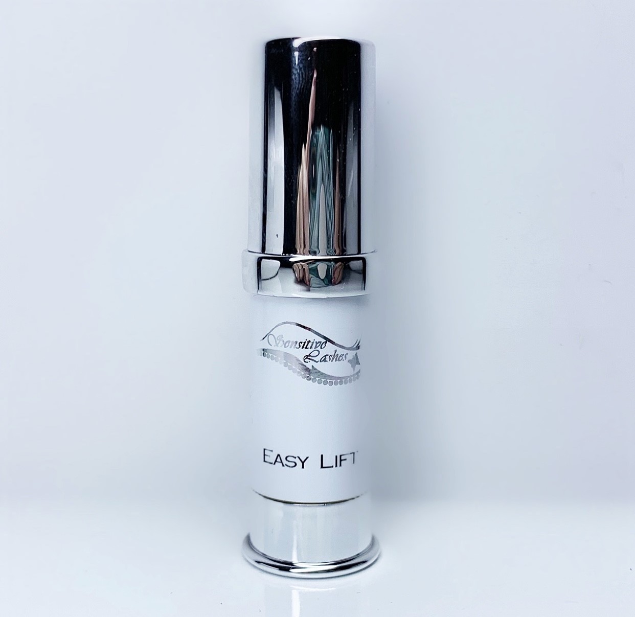 sl64 Easy lift 7,5 ml 