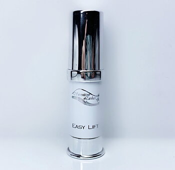 sl64 Easy lift 7,5 ml 