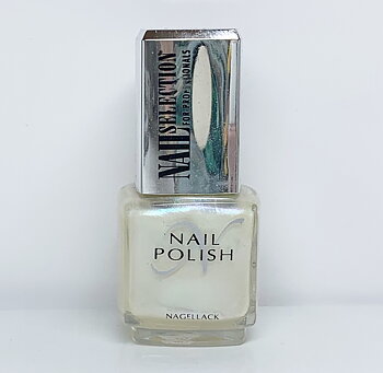 nr03 Nailpolish 12 ml 