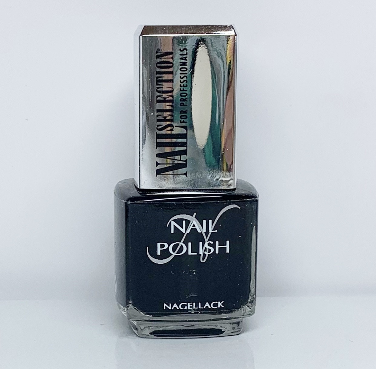 nr66 Nailpolish 12 ml 