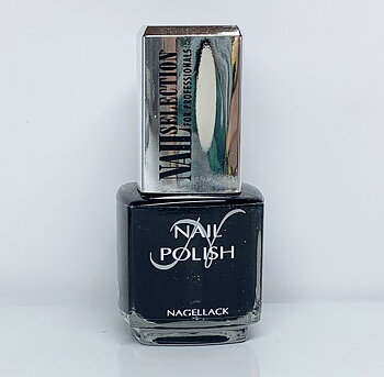 nr66 Nailpolish 12 ml 