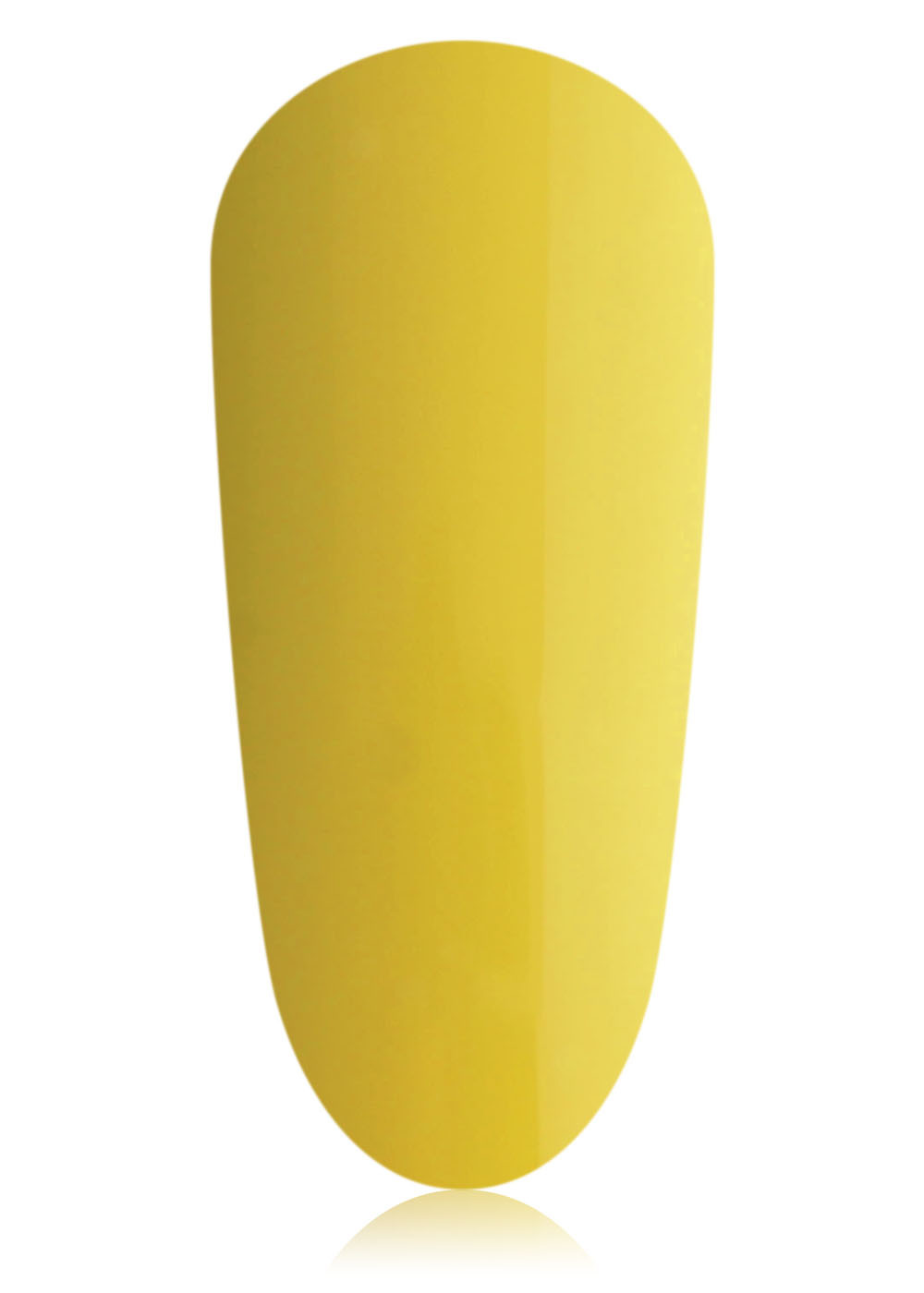 Dijon 20 ml 