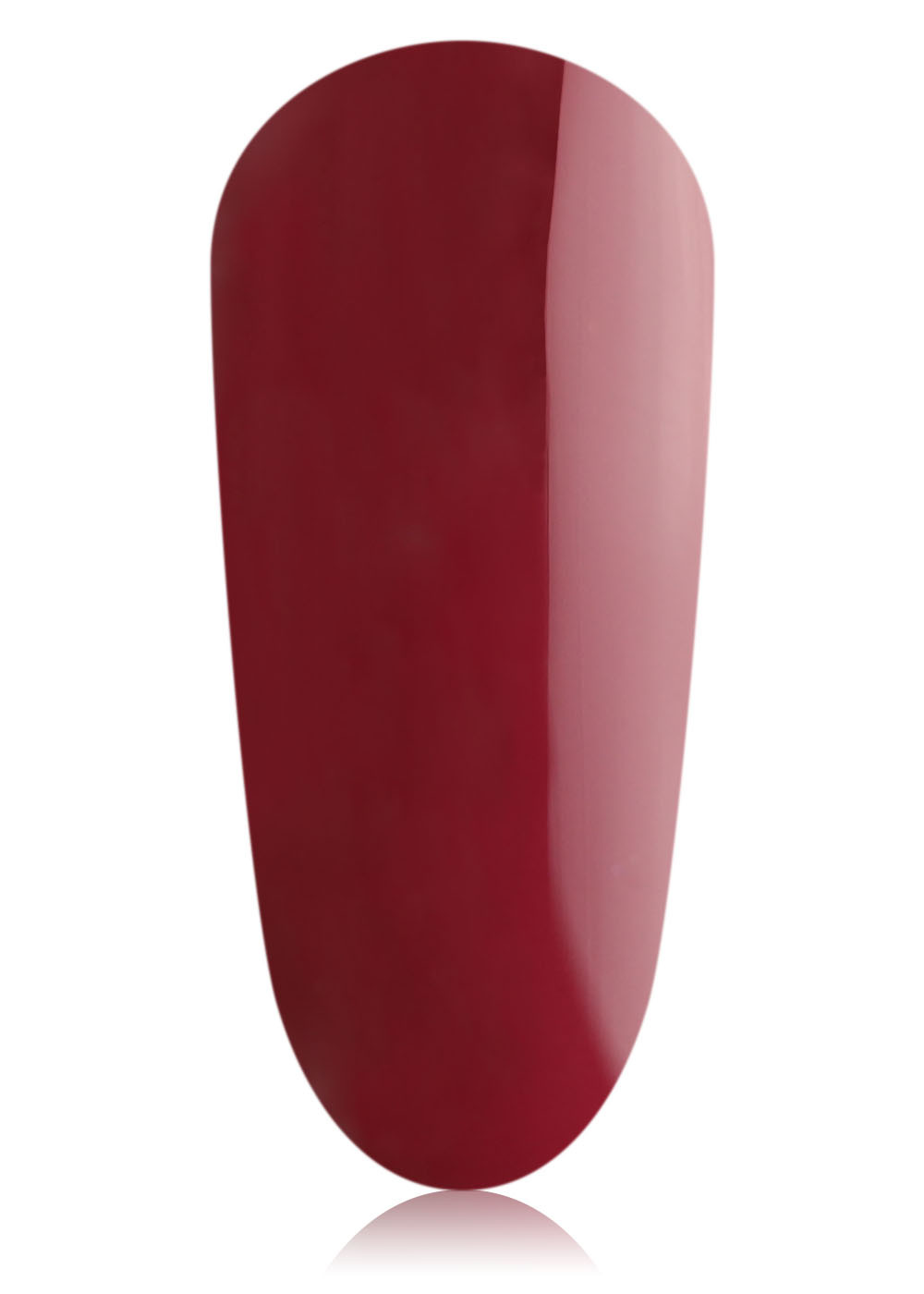 Merlot 20 ml 