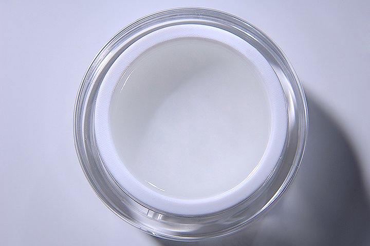 g029 Jelly gel clear 45 ml 
