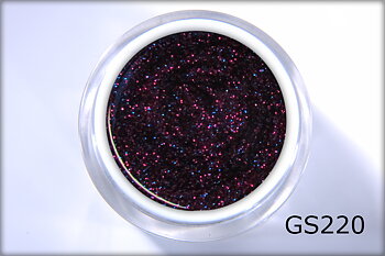 gs220 Fantasy Lilac 4,5 ml 