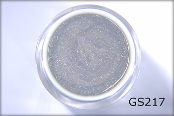 gs217 White multi 4,5 ml 