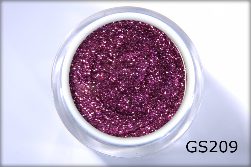 gs209 Twiligt lilac  4,5 ml 
