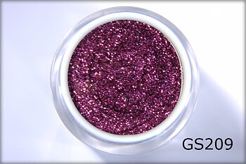 gs209 Twiligt lilac  4,5 ml 
