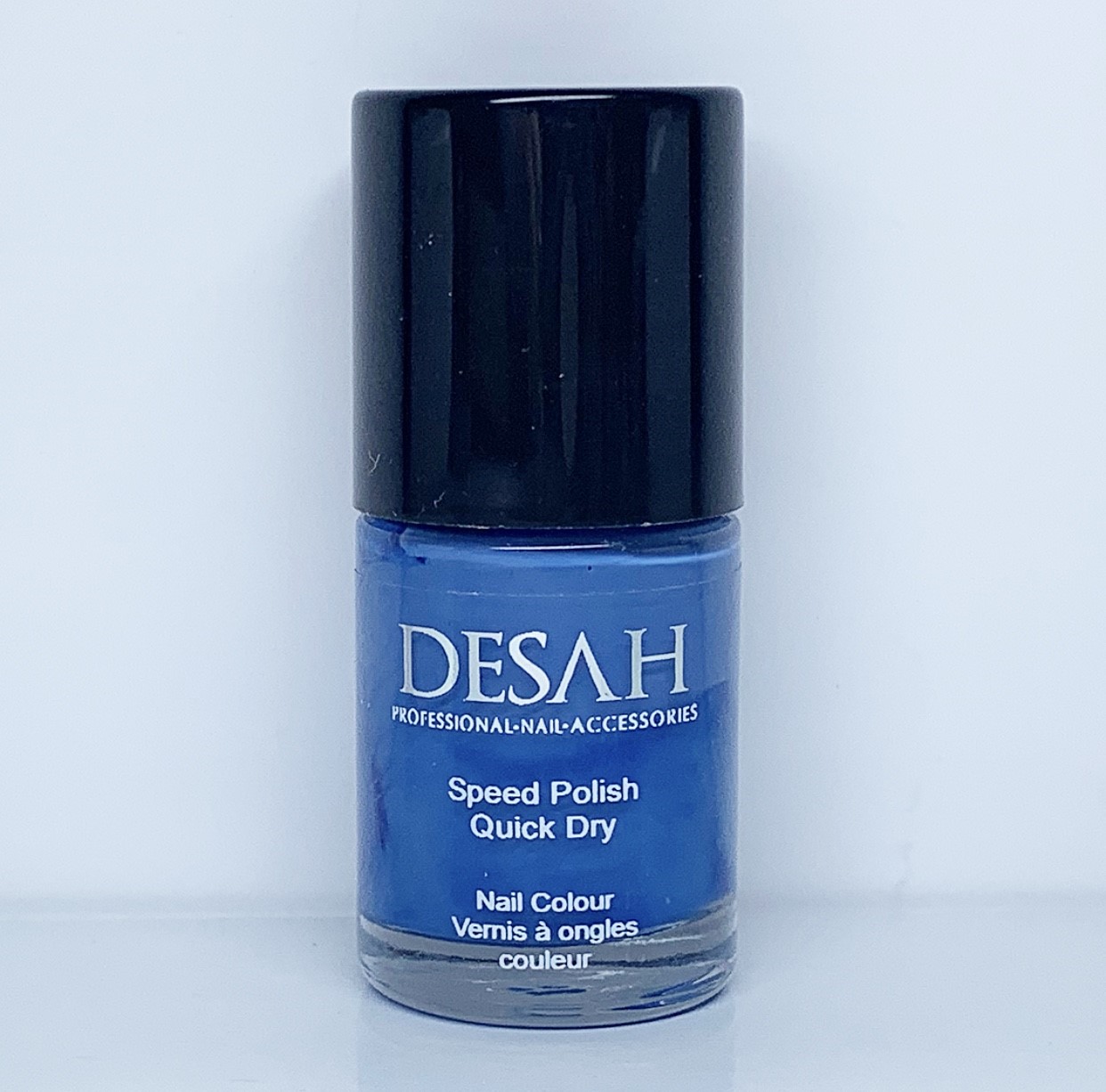 nsp16 Pastel Blue  10 ml 