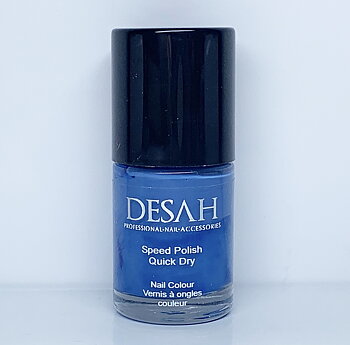 nsp16 Pastel Blue  10 ml 