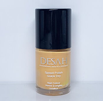 nsp13 Pastel Apricot 10 ml 
