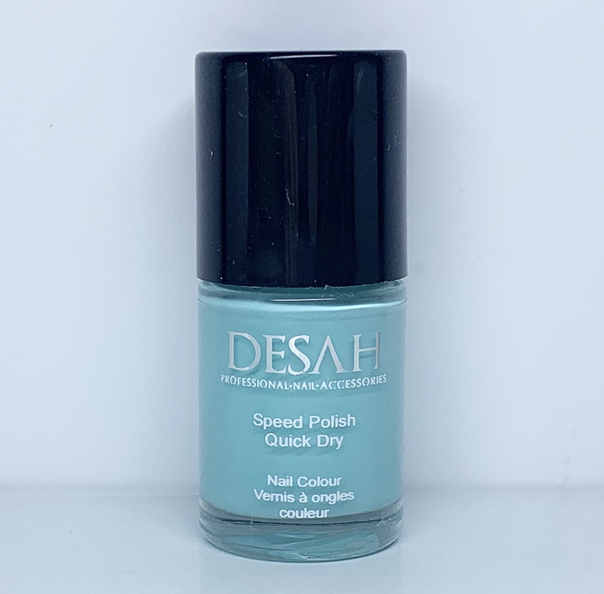 nsp15 Pastel Mint 10 ml 