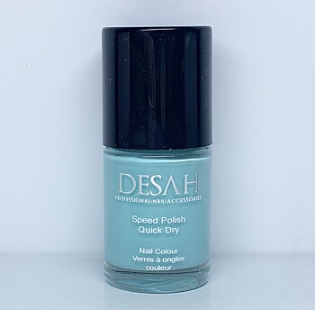 nsp15 Pastel Mint 10 ml 
