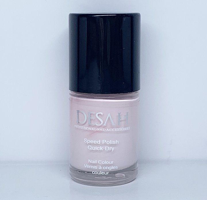 nsp14 Pastel rose 10 ml 
