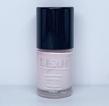nsp14 Pastel rose 10 ml 