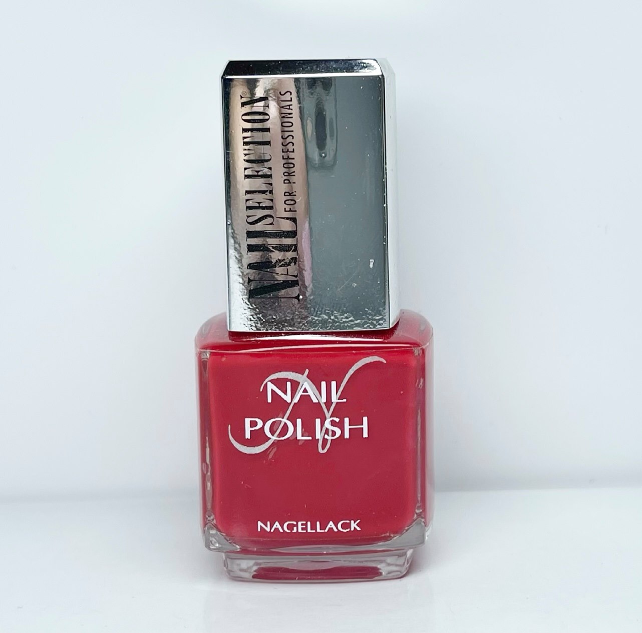 nr.15 Nail polish 12 ml 