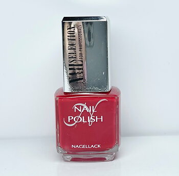 nr.15 Nail polish 12 ml 
