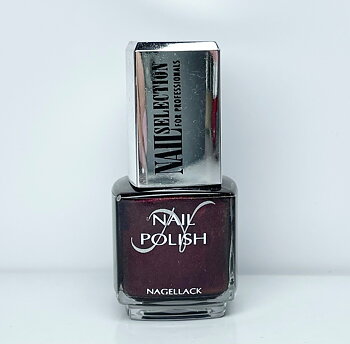 nr.68 Nail polish 12 ml 