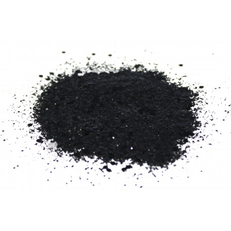 BLG049 Black Lace 