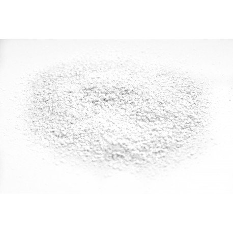 BLG048 Pure Lace 