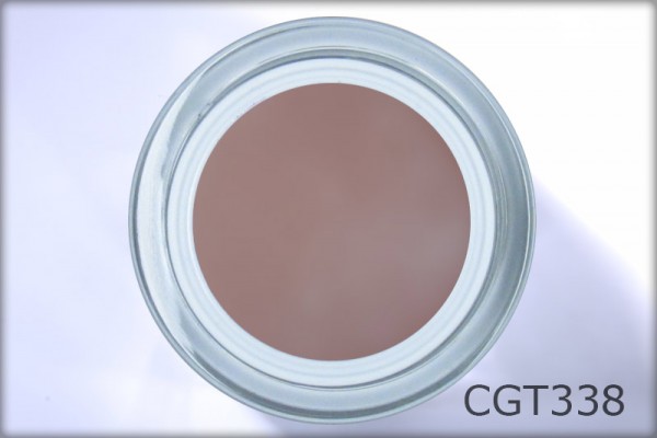 cgt338 Sandy Beach 4,5 ml 