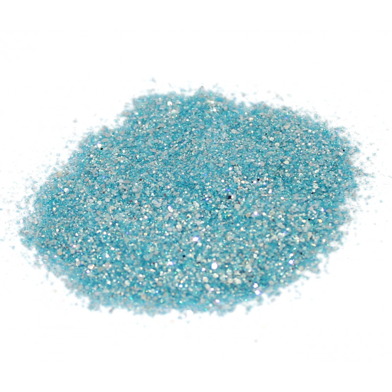 BLG005 Ocean Sparkle 
