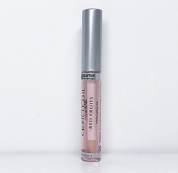 sd01-s Cuticle oil Red fruits  6,5 ml 