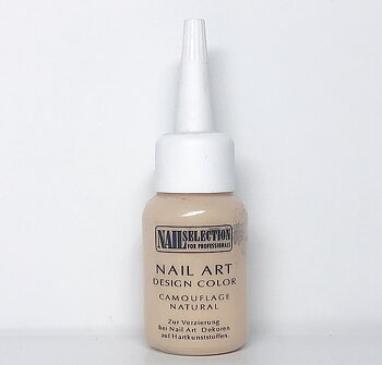 sdc018 Camouflage natural 30 ml