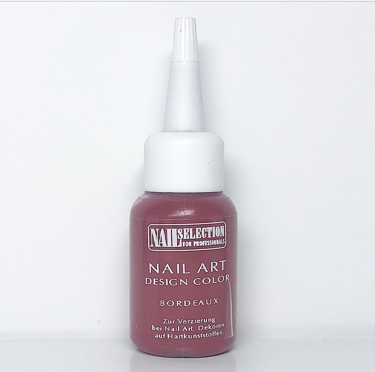 sdc007 Bordeaux 30 ml