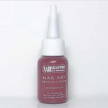 sdc007 Bordeaux 30 ml