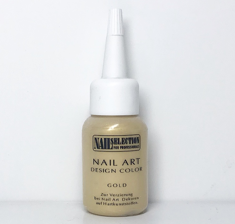 sdc020 Gold  30 ml