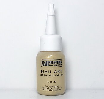 sdc020 Gold  30 ml