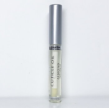 sd07-s Cuticle oil Almond 6,5 ml 