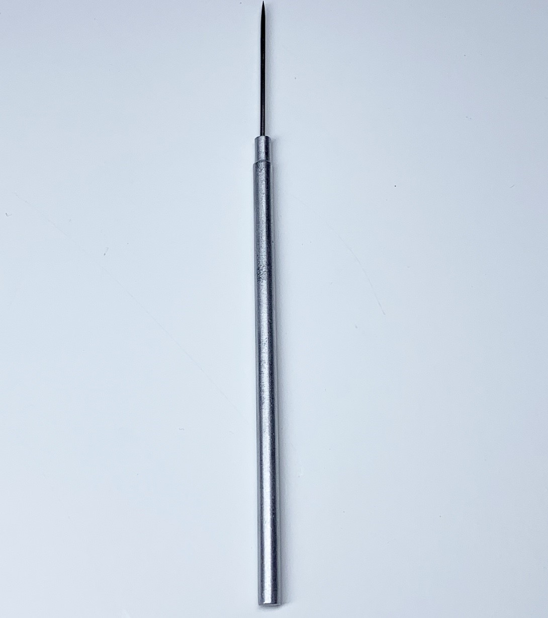 p060 Marbalizer pin 