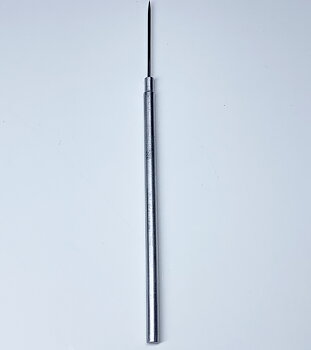 p060 Marbalizer pin 