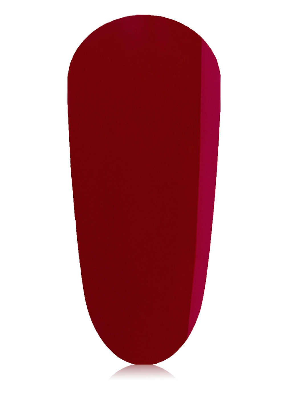 Couture 20 ml 