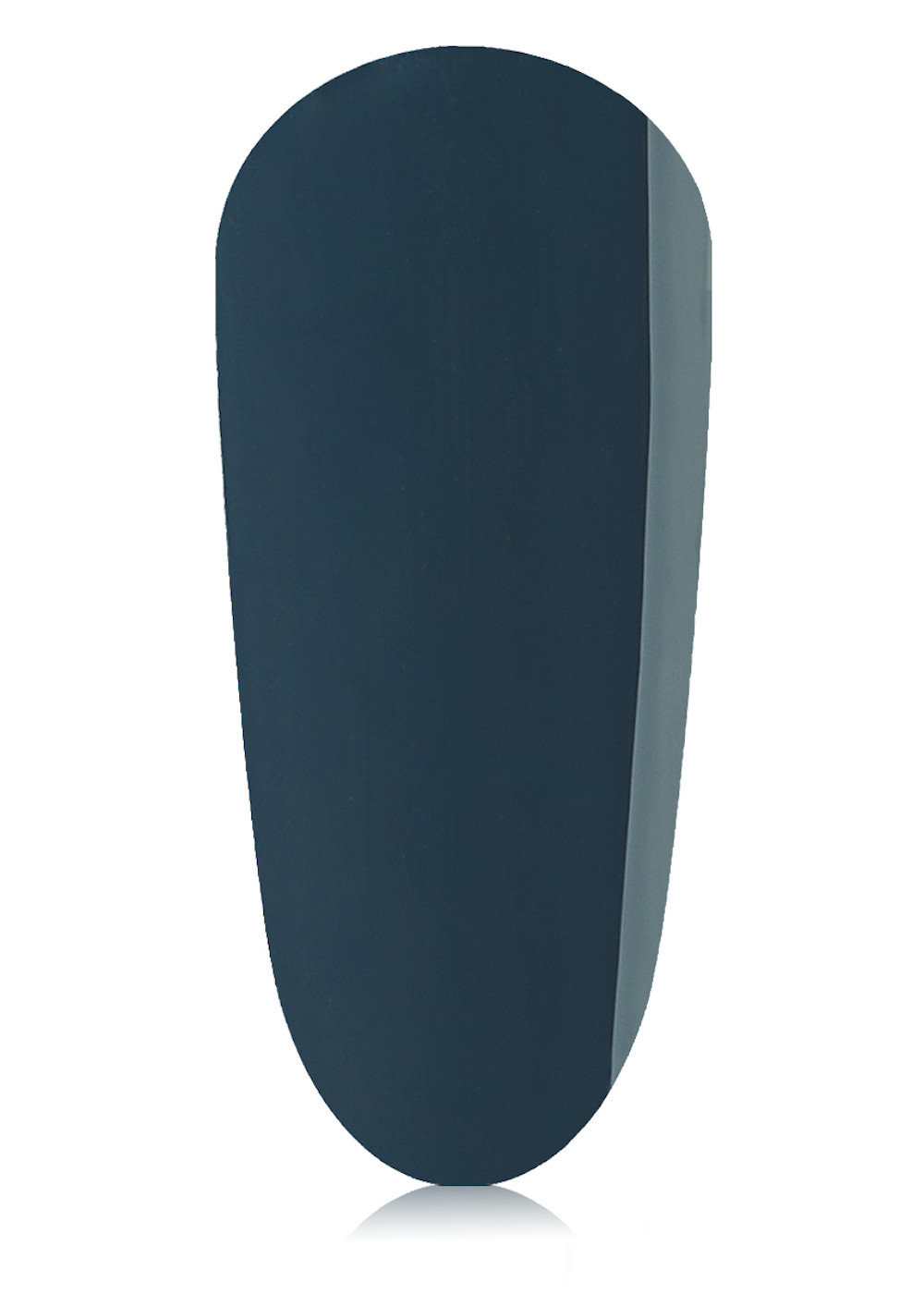 Runway 20 ml 