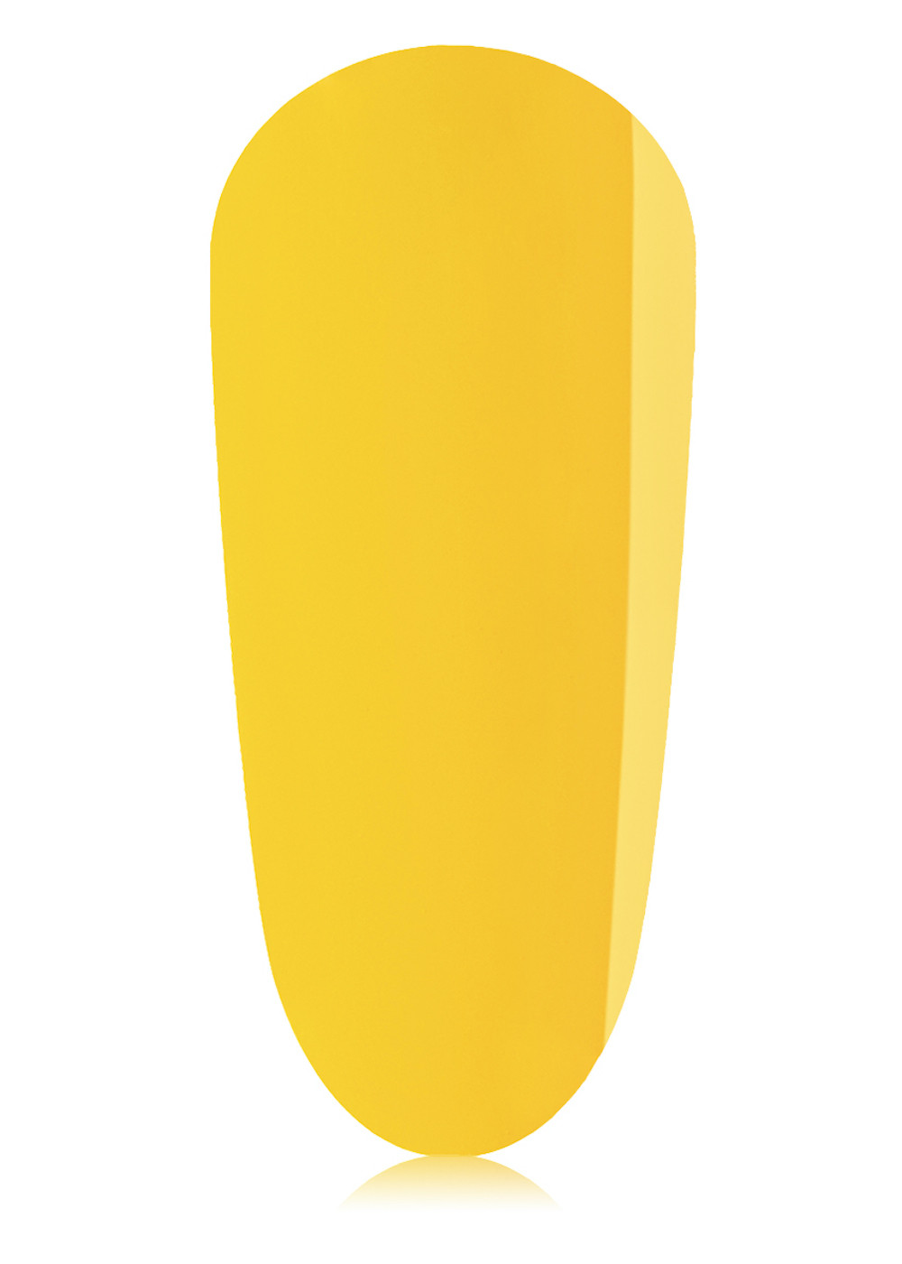 Flashing lights 20 ml 