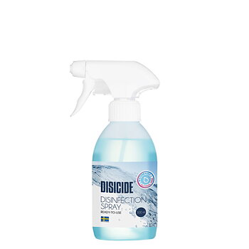 Disicide Spray, 300 ml