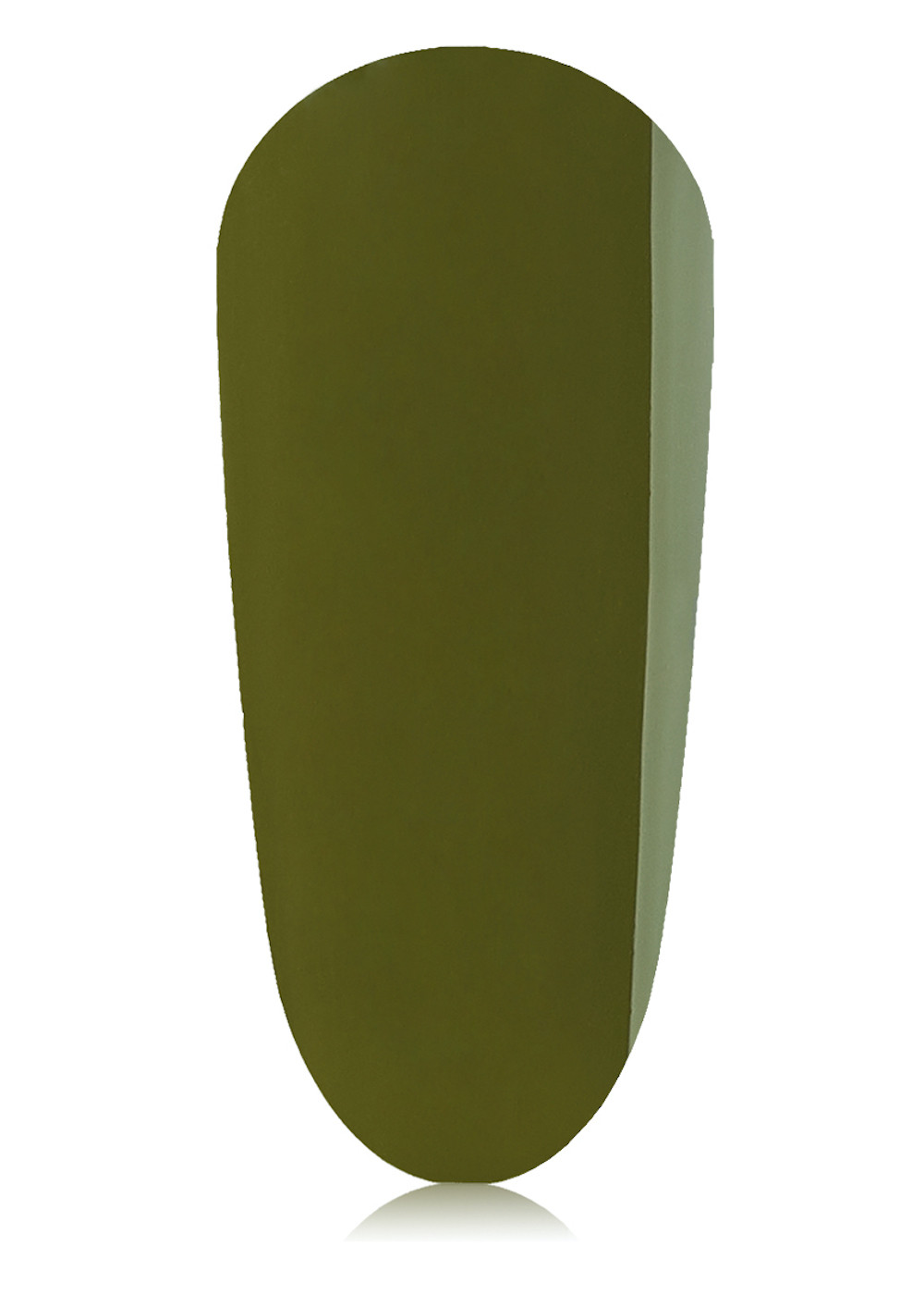 Avant garde  20 ml 