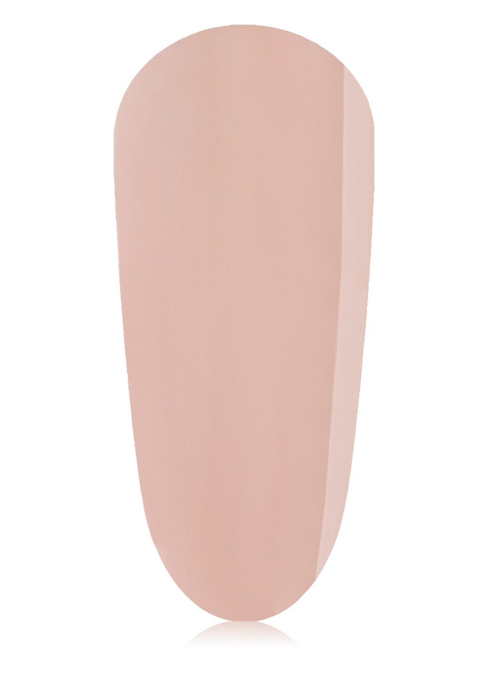 Au natural  20 ml 