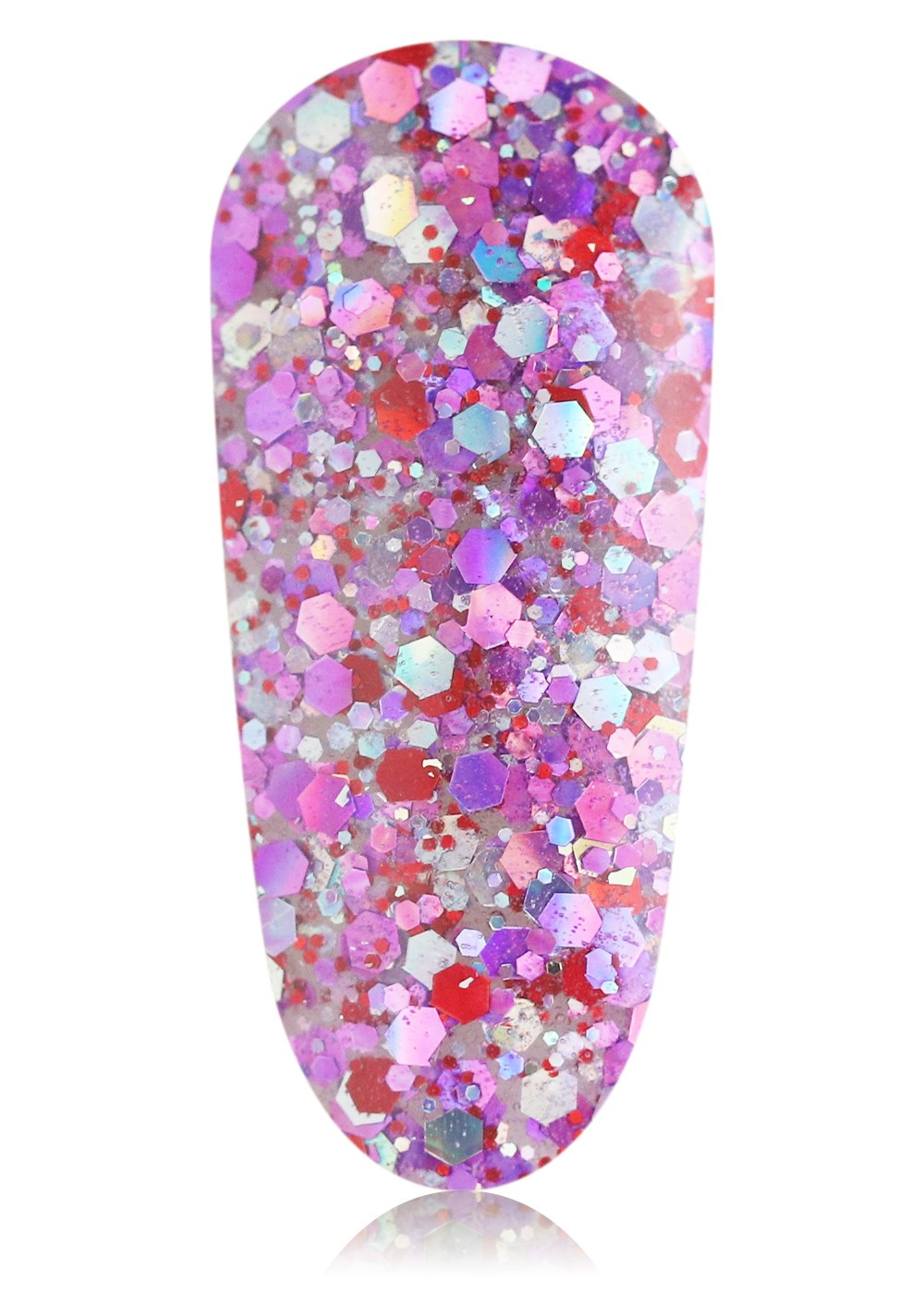 Cute 20 ml 