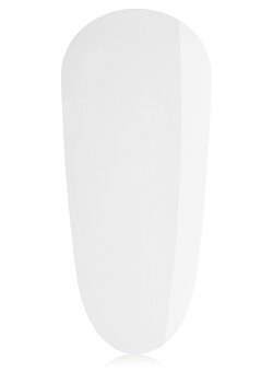 Milky