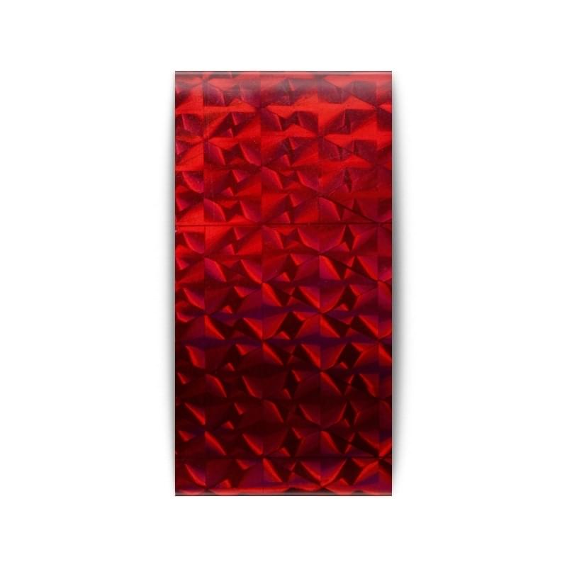 Diamond red 