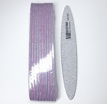 f024 Zebra Elipse 100/180 * 10 