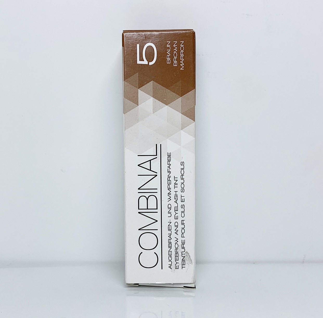 Sl93 Brown 15 ml 