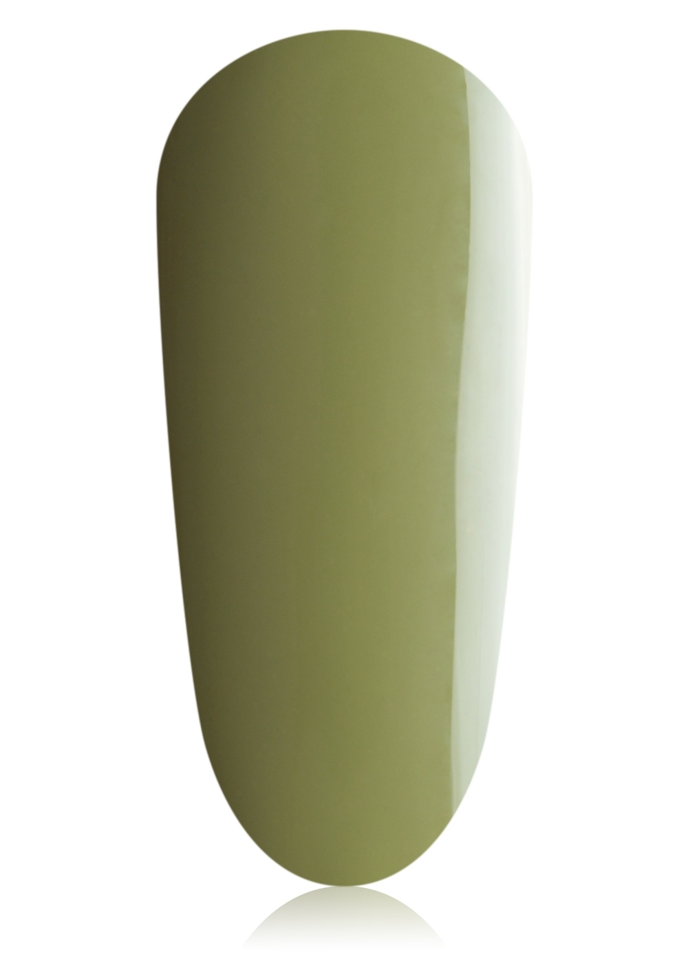 Khaki  Mini 7 ml 