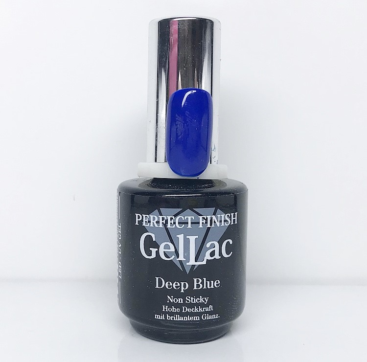 gpf38 Deep Blue 14 ml 